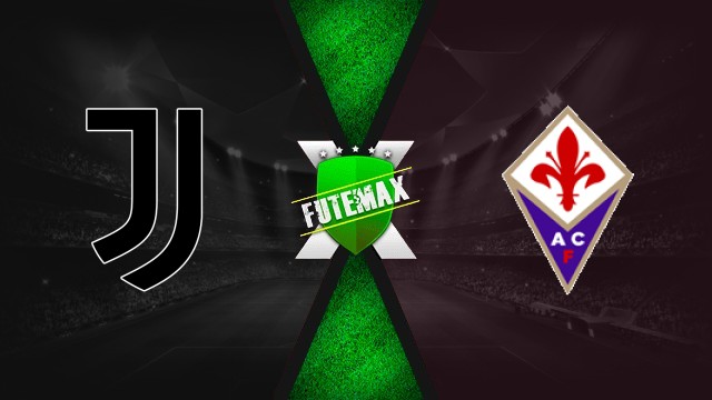 Assistir Juventus x Fiorentina ao vivo gratis 29-03-2026
