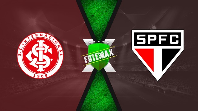 Assistir Internacional x São Paulo ao vivo HD 01/04/2026